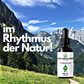 Admiralcbd 10% Vollspektrum CBD Öl