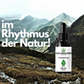 Admiralcbd 5% Vollspektrum CBD Öl