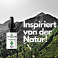Admiralcbd Vollspektrum CBD Öl 5%