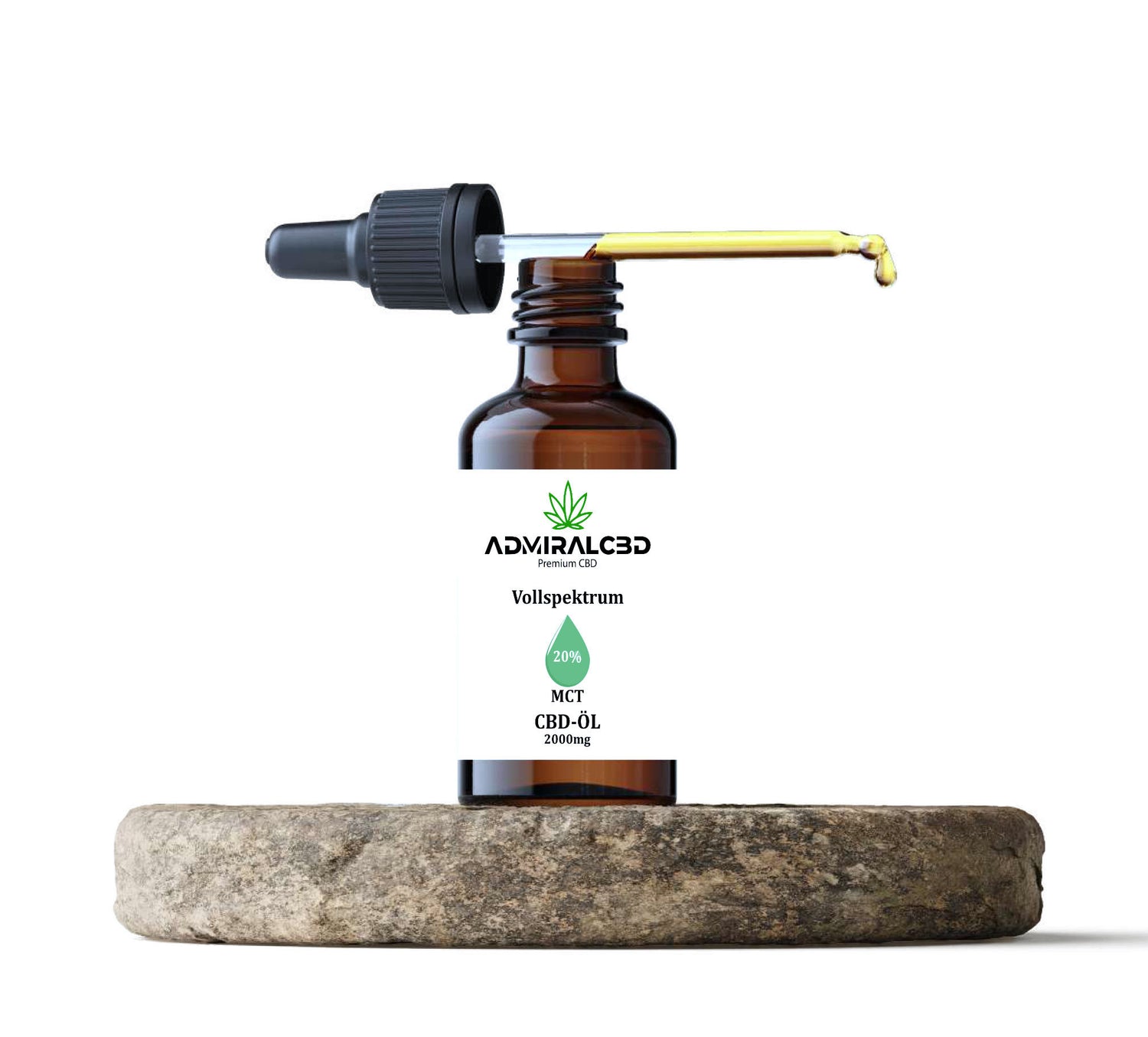 Cbd, Cbd Blüten, Cbd Aromablüten, Cbd Teeblüten, Cbd Öl, Cbd Mct Öl, Cbd Vollspektrum, Cbd Vollspektrum Öl, Cbd Tropfen, Cbd Hash, Cbd Hasch, Cbd Pollen, Cbd Kaufen, Cbd Bestellen, Cbd Online Kaufen, Cbd Online Bestellen, Cbd Kauf auf Rechnung, AdmiralCbd