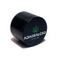 Premium CBD Grinder von AdmiralCbd